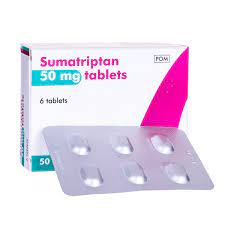 SANITRAN 50MG 10 F.C. TABS. (N/A)