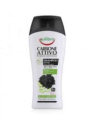 ATTIVO SHAMPOO 250 ML