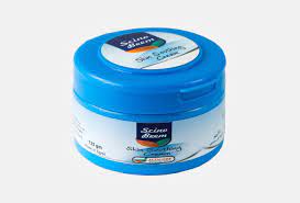 SCINO BEEM CREAM 125 GM