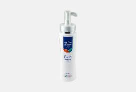 SCINO BEEM LOTION 200 ML