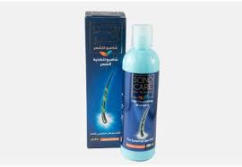 SCINO CARE SHAMPOO 250 ML