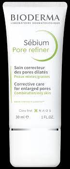 SEBIUM PORE REFINER 30 ML