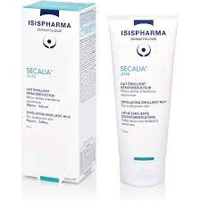 SECALIA A.H.A 200 ML