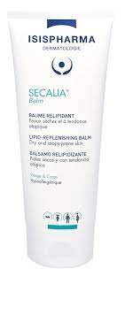 SECALIA BALM 200 ML