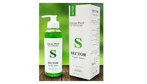 SECTOR ACNE PRONE SKIN LOTION 120 GM