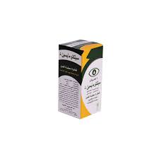 SELECTOMYCIN D EYE DROPS 5 ML