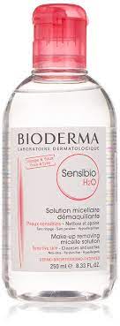 SENSIBIO H2O 250 ML