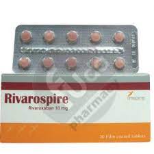 SERINOSPREVIR 400MG 28 TABLETS