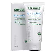 SEROPIPE HAIR CONDITIONER 200 ML