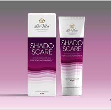 SHADO SCARE GEL 30GM