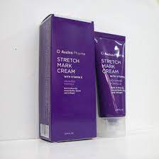 AVALON STRETCH MARK CREAM 70ML