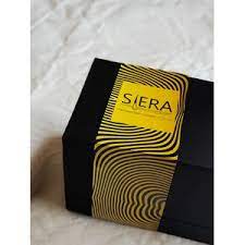 SIERA INTENSIVE HAIR GROWTH SERUM