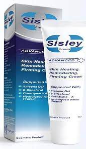 SISLEY CREAM 50 GM