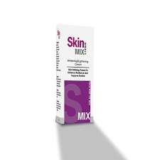 SKIN MIX CREAM 60 GM