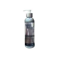 SKIN MIX LIGHTENING CLEANSER 200 ML