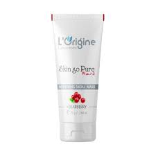 SKIN SO PURE MASK 75 GM