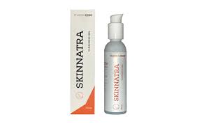 SKINNATRA CLEANSING GEL 150ML