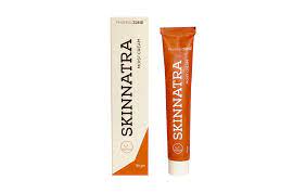 SKINNATRA MOIST CREAM 50GM