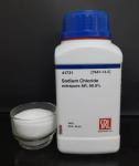 SODIUM CHLORIDE 0.9% (MOTTAHEDOON) I.V. INF. 500 ML (RUBBER CAP)