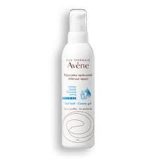 AVENE AFTER-SUN CARE LOTION 200 ML