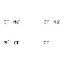 SODIUM CHLORIDE 10% (MOTTAHEDOON) I.V. AMP. 10 ML