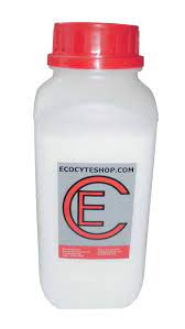 SODIUM CHLORIDE 3% (MOTTAHEDOON) I.V. INF. 500 ML