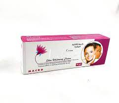 SOKINAL WHITENING CREAM 50 GM