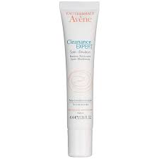 AVENE CLEANANCE EXPERT EMULSION 40 ML