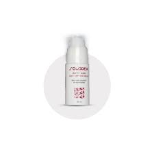 SOLODEX ANTI-AGING SERUM 30 ML