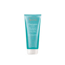 AVENE CLEANANCE GEL 200 ML