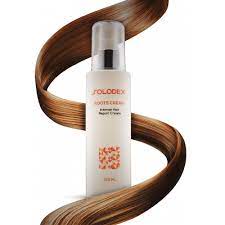 SOLODEX ROOTS CREAM 120 ML