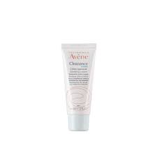 AVENE CLEANANCE HYDRA CREAM 40 ML