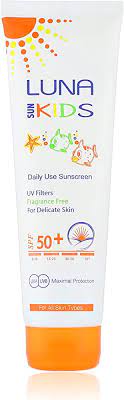 SONROOM SUN SCREEN SPF50+