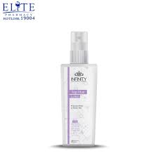 SOOTONIC HAIR LOTION 120 ML