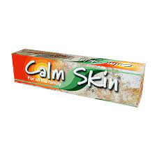 SOUND SKIN CALM CREAM 30 GM