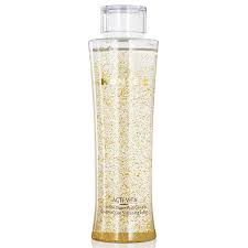 ACTI-VITA GOLD PROCGEN SOFTENING LOTION 125 ML