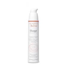 AVENE ELUAGE CREAM 30 ML