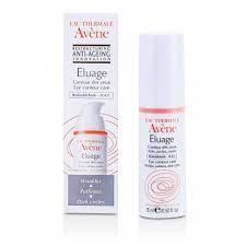 AVENE ELUAGE EYE CONTOUR 15 ML