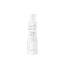 AVENE EXTREMELY GENTLE CLEANSER 200ML