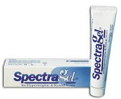 SPECTRAGEL 10 GM GEL