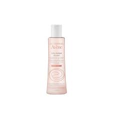 AVENE GENTLE TONER 200 ML