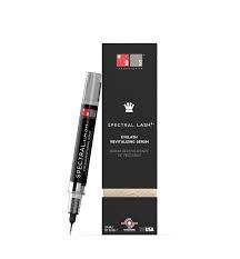 SPECTRAL.LASH EYE LASH STIMULATOR SOLUTLON 2.4 ML