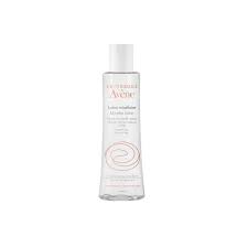 AVENE MICELLAR LOTION CLEANSER AND MAKE-UP REMOVER 200ML