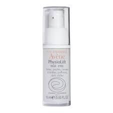 AVENE PHYSIOLIFT EYES 15ML