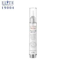 AVENE PHYSIOLIFT PRECISION WRINKLE FILLER 15ML