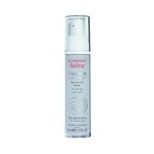 AVENE PHYSIOLIFT SMOOTHING NIGHT BALM 30ML