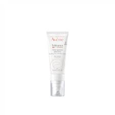 AVENE SKIN RECOVERY CREAM 40 ML