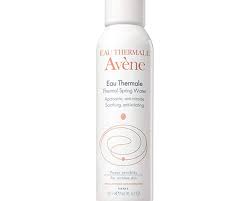 AVENE THERMAL SPRING WATER 150 ML