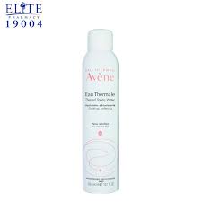 AVENE THERMAL SPRING WATER 300 ML