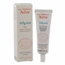 AVENE TRIACNEAL CREAM 30 ML